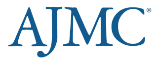 The American Journal of Managed Care