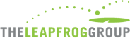 The Leapfrog Group